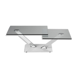 Roche Bobois lounge table