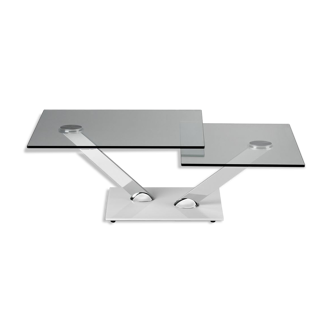 Roche Bobois lounge table