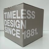 Candle holder Nappula Iittala