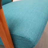 Armchair 1950