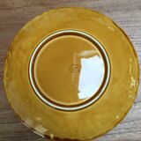 Flat-fruit cut