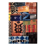 Collage Africain