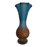 Darius Zarrin Vase