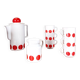 Coffee service