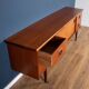Enfilade e, teck 1960