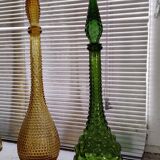 Carafe Italian Empoli