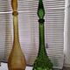Carafe Italian Empoli