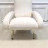 Vintage 70s chair