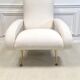 Vintage 70s chair