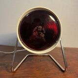 Lampe infraphil Philips