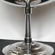 6 ice cream bowls Remi Letang stainless steel 18/10