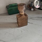 Empoli style carafe