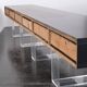 Lowboard by V-Form Furniture