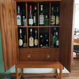 Meuble bar