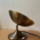 Ambient table lamp (LED) Gandelin