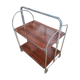 Folding service
