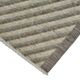 Turkish Handcrafted Loom Oushak Rug 68 cm x 370 cm