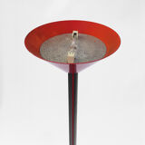 Lampadaire des années 1980