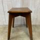 Farm stool