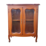 Vitrine