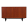 Teak cabinet, Scandinavian design, 1960s, designer: Bertil Fridhagen, manuf
