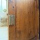Pine enfilade from the 1950s XXL