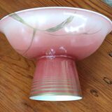 Ancienne coupe à fruits/compotier/Rosenthal Bavaria
