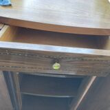 50s sideboard