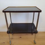 Desserte des années 60