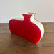 Vintage Villeroy & Boch vase