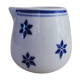 Pot à crème