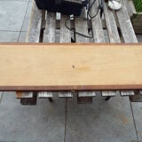 Art Deco style table