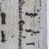 Azilal 57x37cm