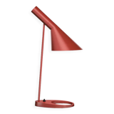 Table lamp AJ by Arne Jacobsen for Sas Royal Hotel 1960