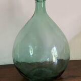 Demijohn 15.5 l