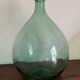 Demijohn 15.5 l