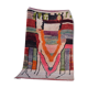 Pretty Boujaad carpets 155x245cm