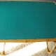 Table vintage