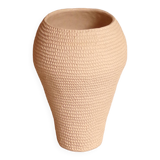 Cleo vase