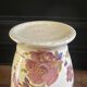 Large ceramic vase