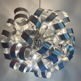 Rawley pendant lamp