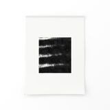 Black square