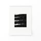 Black square