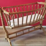 Cradle