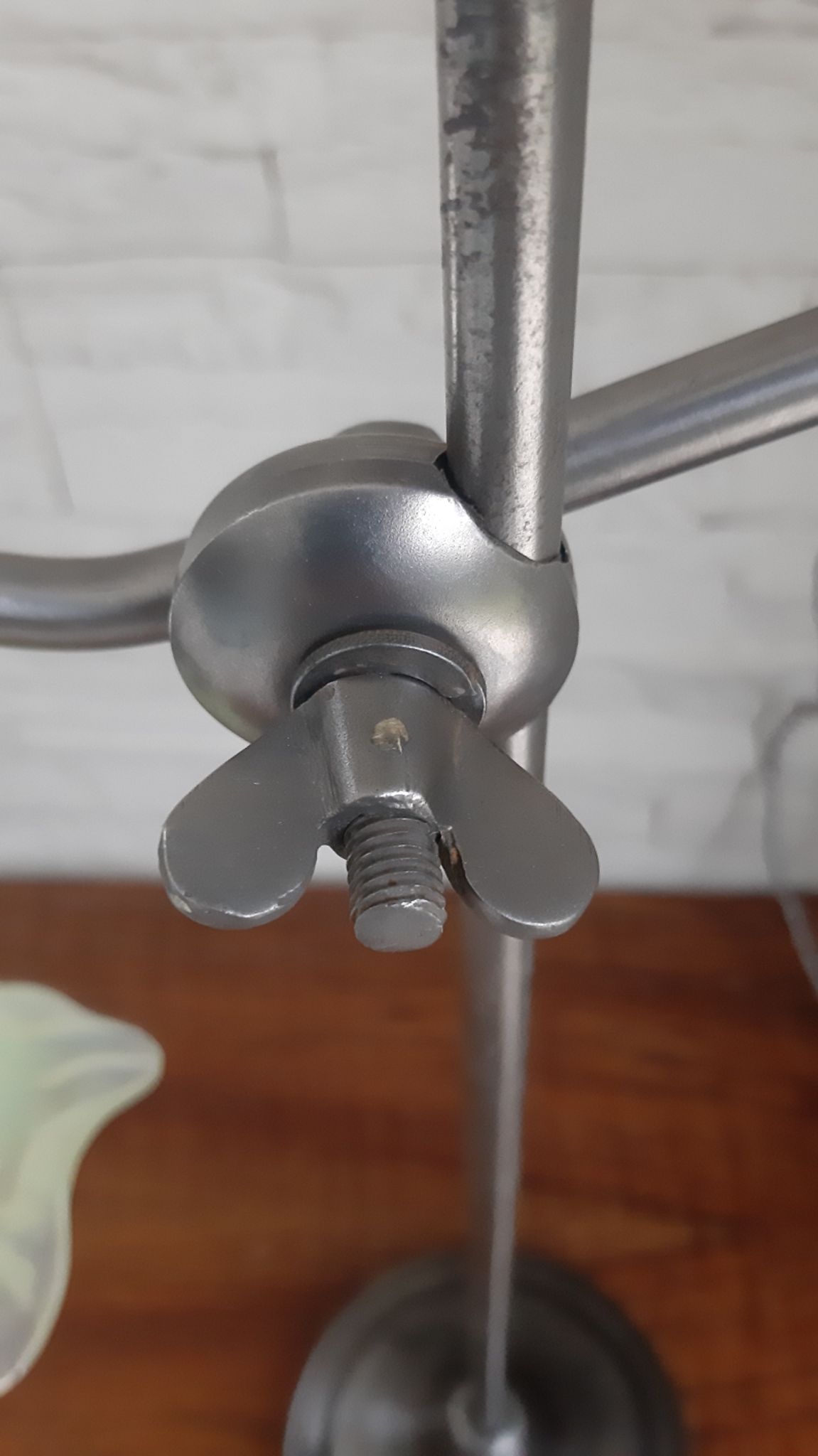 Lampe de bureau