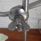 Desk lamp