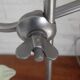 Lampe de bureau