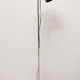 Vintage floor lamp 60/70, Hungary