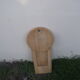 Roger Tallon's Suzy folding stool