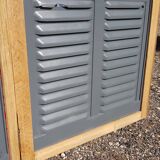 Screen - workshop divider